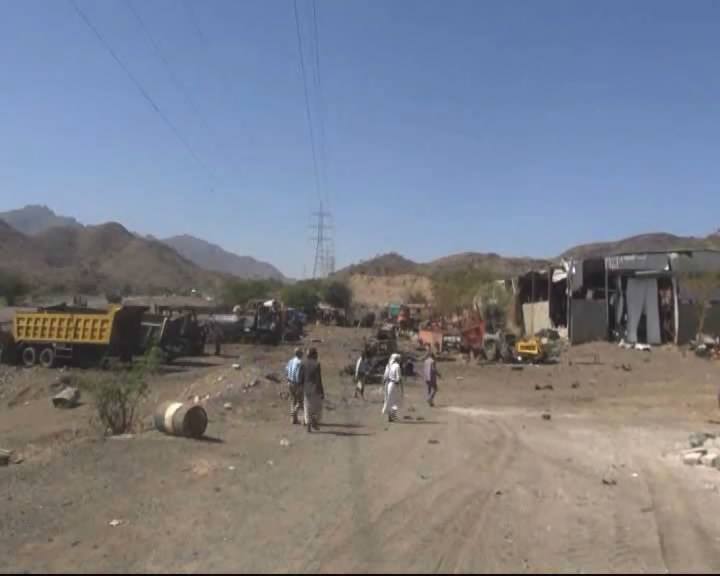 12541029_235327676799044_1852693359211128068_n