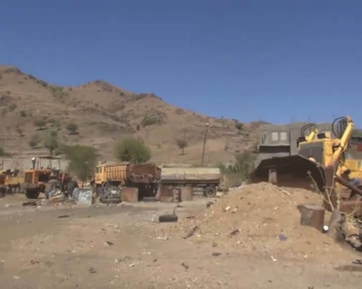 12541085_235327506799061_8966385843091804296_n