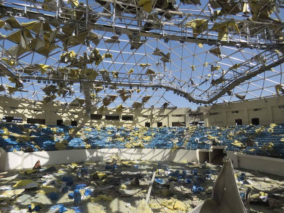 12548940_545175852314424_3834475551504691074_n (1)