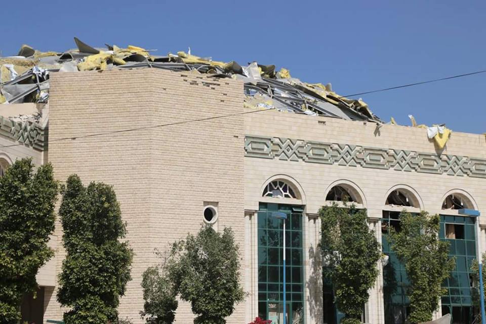 12549122_545176232314386_1710657106851253740_n