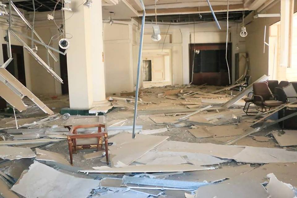 12552822_545176105647732_669257020828946284_n