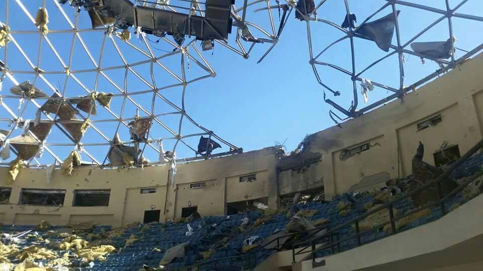 12552903_545175918981084_6981898234065337711_n