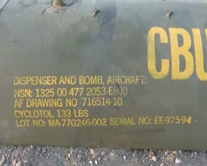 12573078_235327580132387_8361149357534665373_n