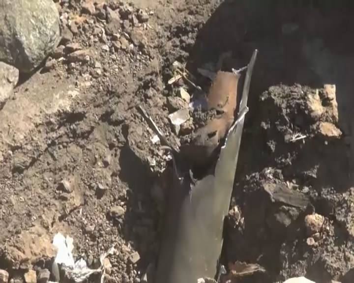 12573161_235327463465732_6679799541791441348_n