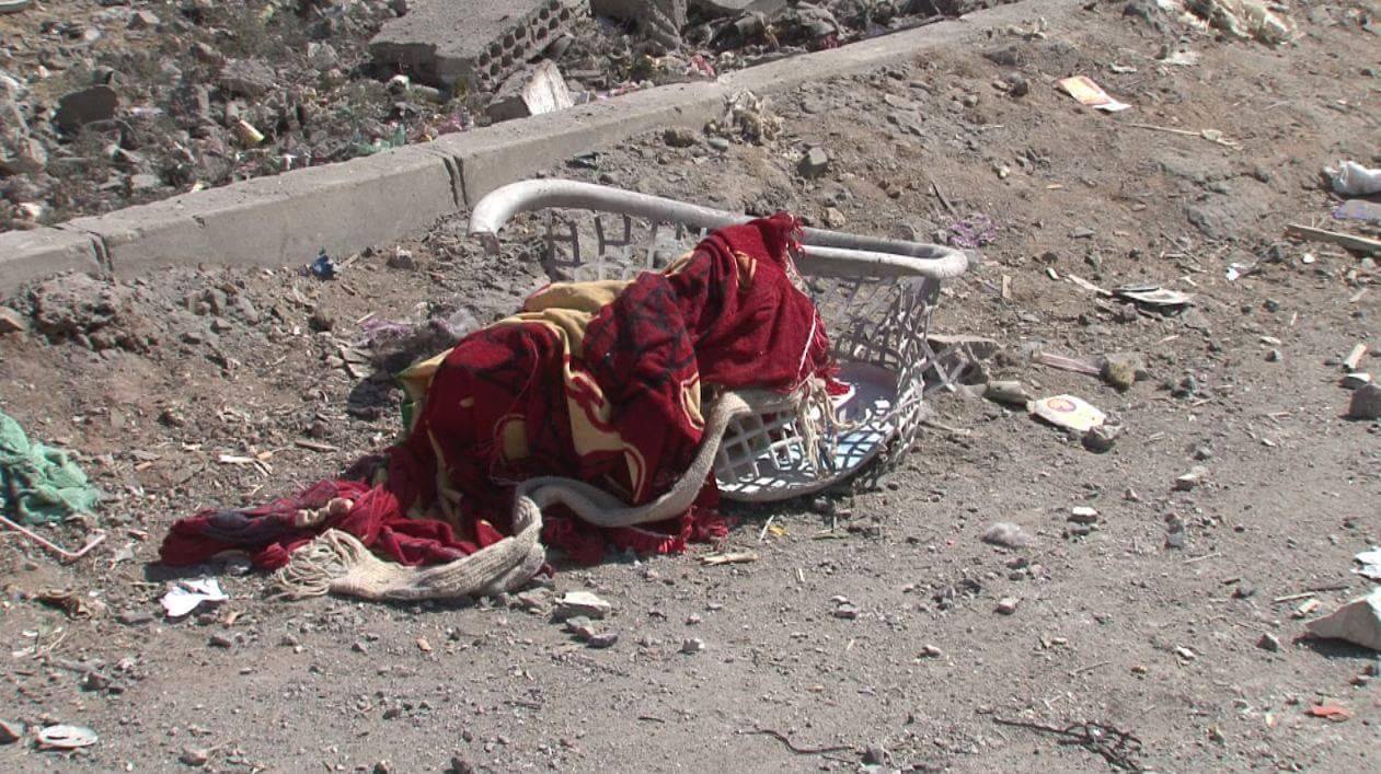 12592002_235317876800024_1381037637_o