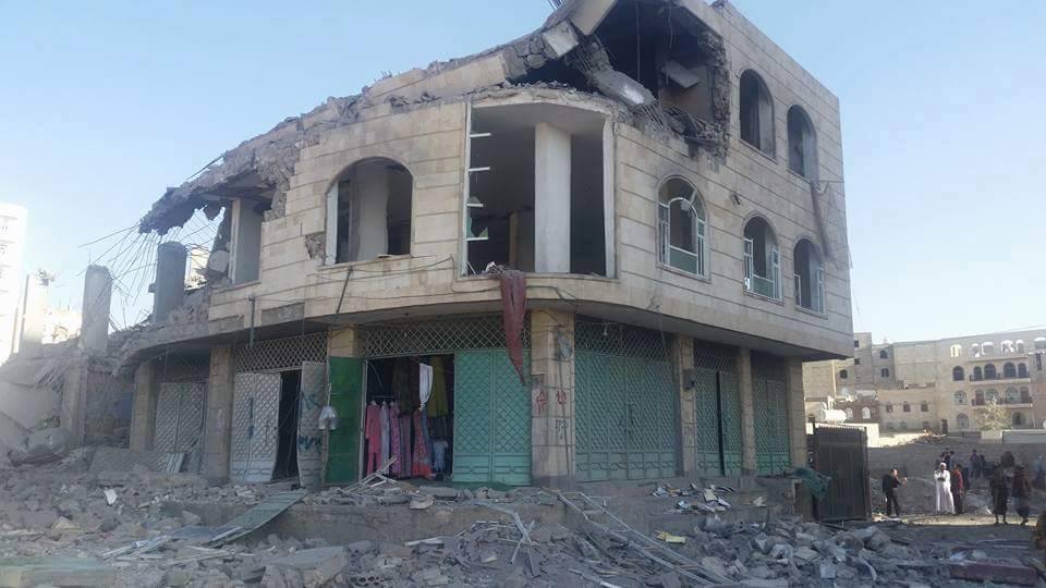 12625986_235317943466684_549276257_n