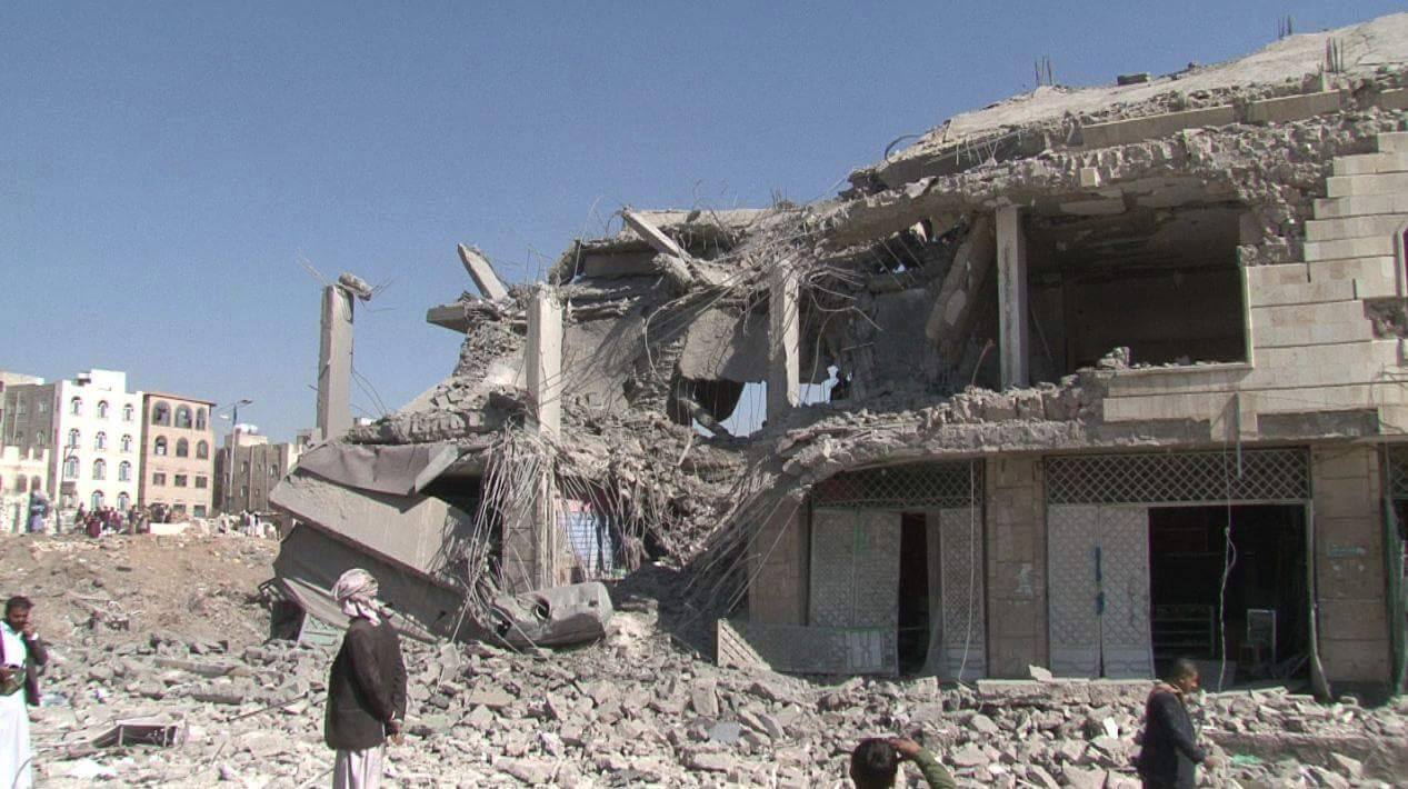 12633298_235317880133357_1280473778_o