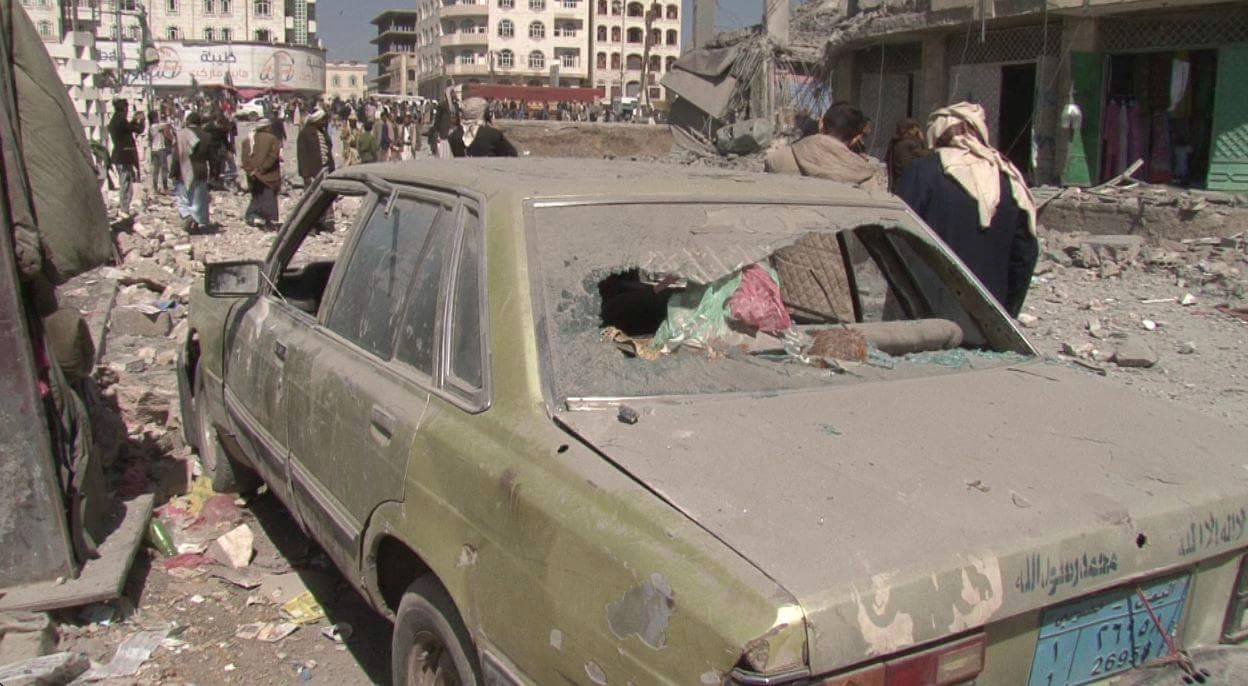 12636837_235317893466689_763776781_o