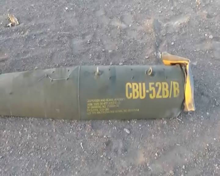 12642950_235327606799051_8780139120773097623_n