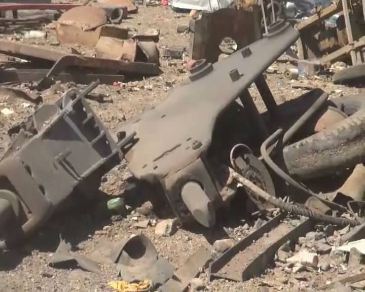 12643010_235327776799034_4132289446963476731_n