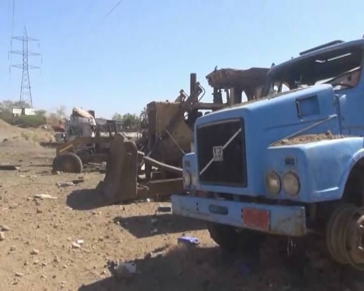 12647310_235327570132388_2677390911145737135_n