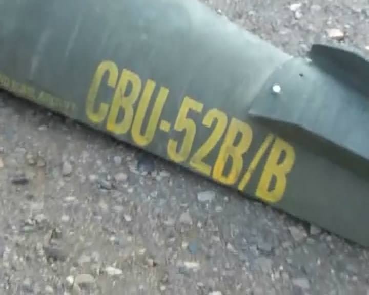 12647513_235327513465727_4371225395010151419_n