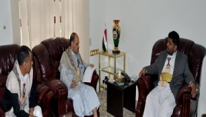 160130175118-42564-232309