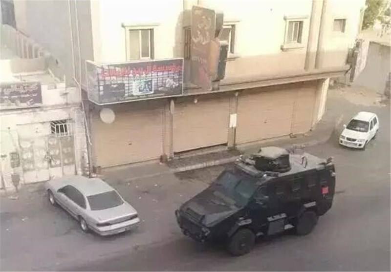 1929039_458445091005801_3232088217804773634_n