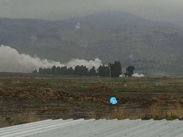 IMG-20160104-WA0034_240012_large