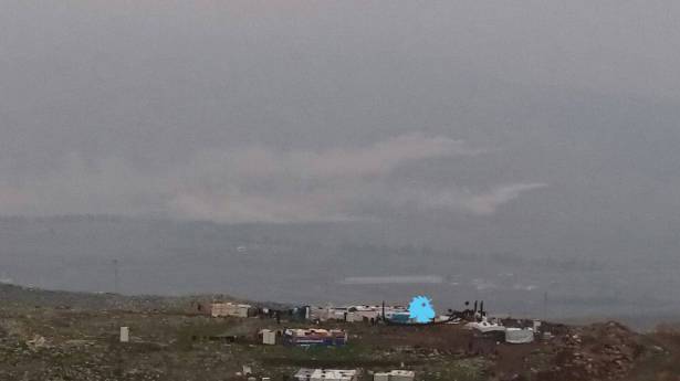 IMG-20160104-WA0035_461096_large