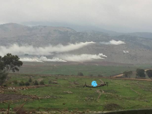 IMG-20160104-WA0041_127213_large