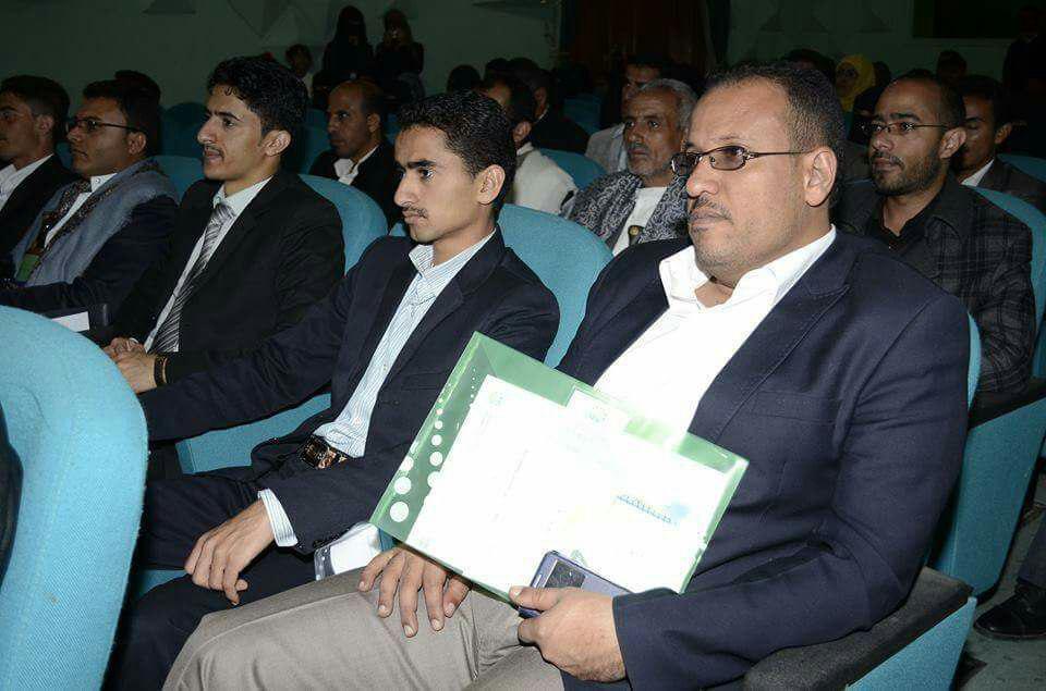 photo_2016-01-01_15-53-01