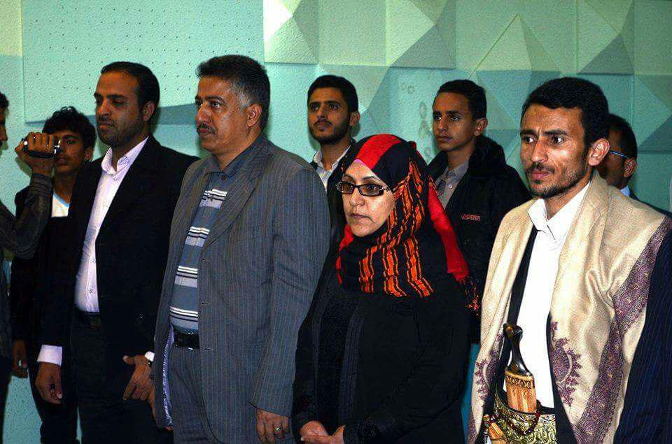 photo_2016-01-01_15-53-16