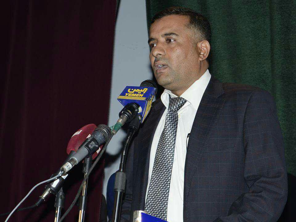 photo_2016-01-01_15-53-20