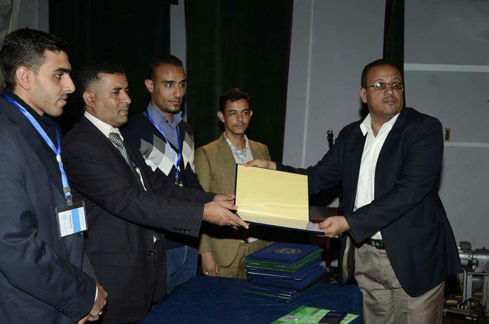 photo_2016-01-01_15-53-24