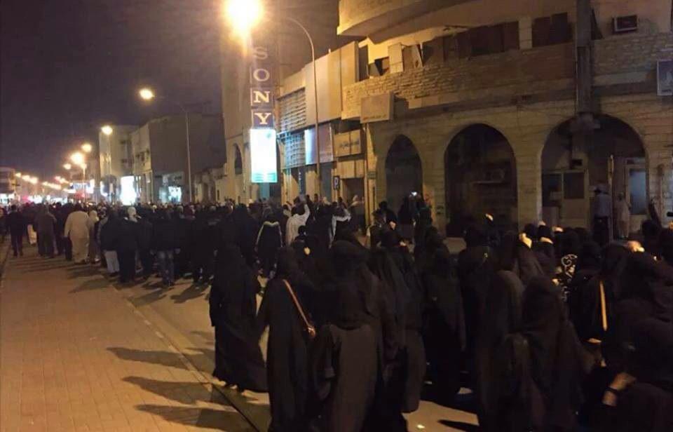 photo_2016-01-02_22-36-58