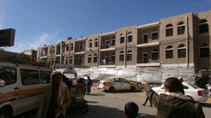 photo_2016-01-05_16-33-22