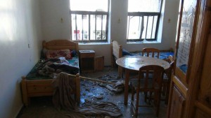 photo_2016-01-05_16-33-44