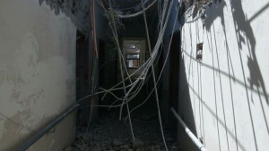 photo_2016-01-05_16-33-54