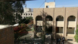 photo_2016-01-05_16-34-08