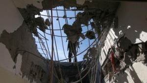 photo_2016-01-05_16-34-11