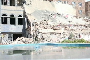 photo_2016-01-05_16-35-31