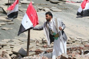 photo_2016-01-05_16-35-37