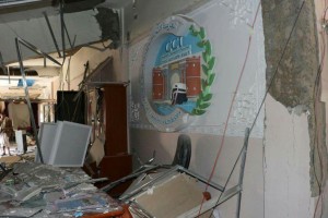 photo_2016-01-05_16-35-47