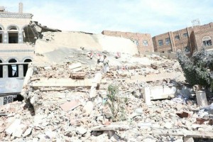 photo_2016-01-05_16-35-57