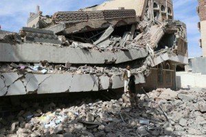 photo_2016-01-05_16-36-00