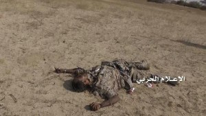 photo_2016-01-06_20-59-40