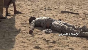 photo_2016-01-06_20-59-54