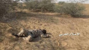 photo_2016-01-06_21-23-59