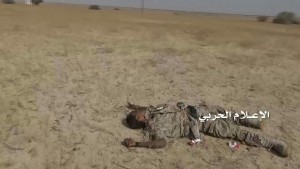 photo_2016-01-06_21-24-25