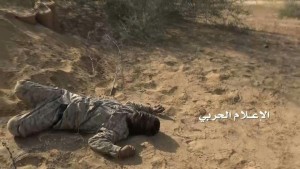 photo_2016-01-06_21-24-35