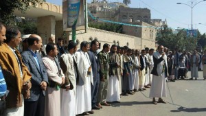 photo_2016-01-07_18-10-12