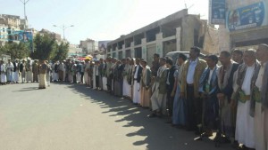 photo_2016-01-07_18-10-18