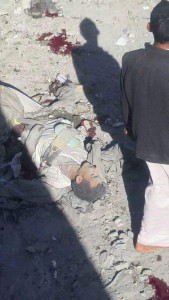 photo_2016-01-10_18-06-35