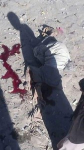 photo_2016-01-10_18-06-38