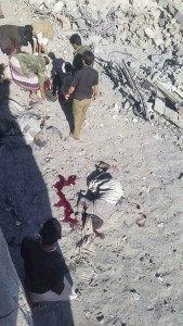 photo_2016-01-10_18-06-41