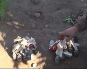 photo_2016-01-10_20-31-21