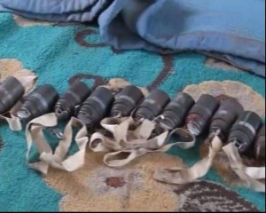 photo_2016-01-10_20-31-30