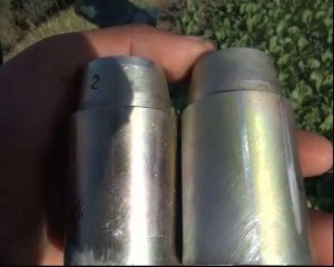 photo_2016-01-10_20-31-33