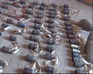 photo_2016-01-10_20-31-38